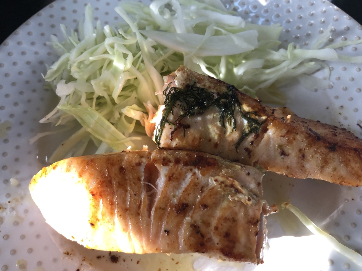 f:id:sHeRrYl0ve:20200717125328j:plain