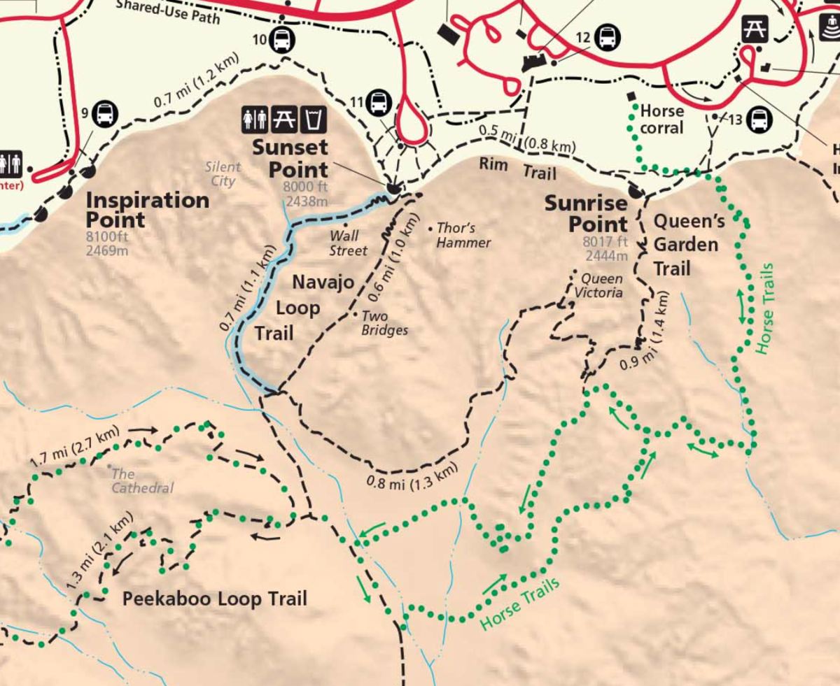 f:id:sHeRrYl0ve:20200916124849p:plain