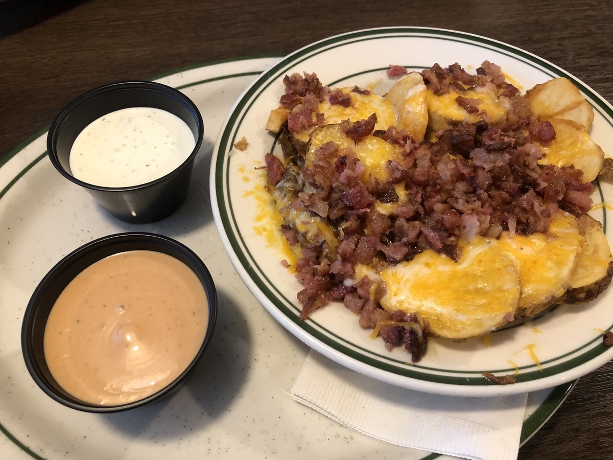 f:id:sHeRrYl0ve:20200916135501j:plain