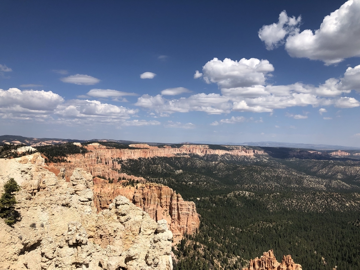 f:id:sHeRrYl0ve:20200916140516j:plain