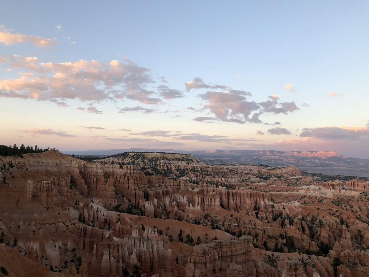 f:id:sHeRrYl0ve:20200916141831j:plain