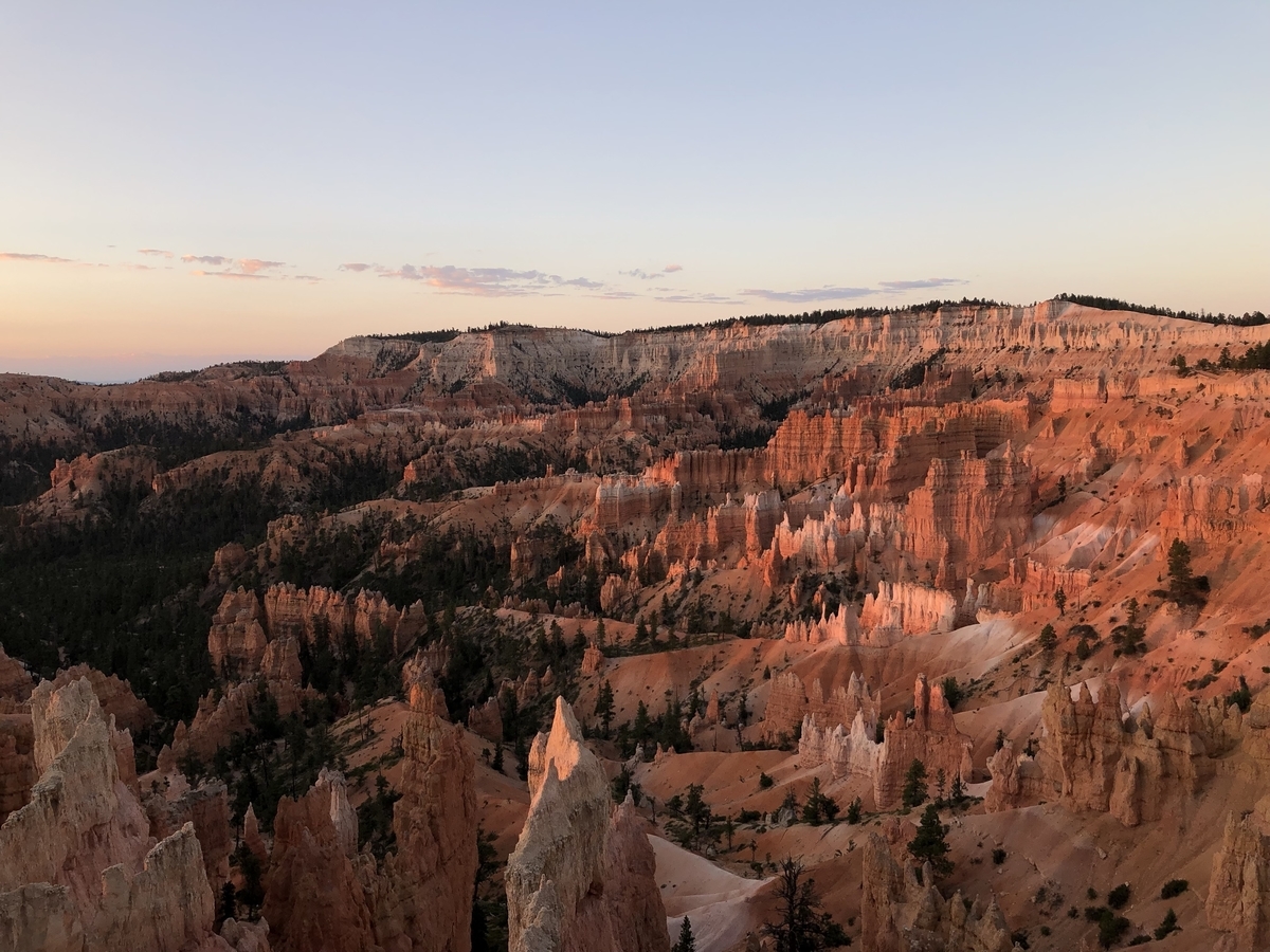 f:id:sHeRrYl0ve:20200916142056j:plain