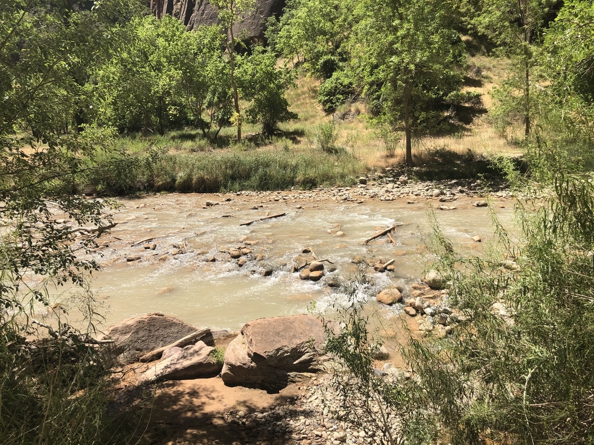 f:id:sHeRrYl0ve:20200922034019j:plain