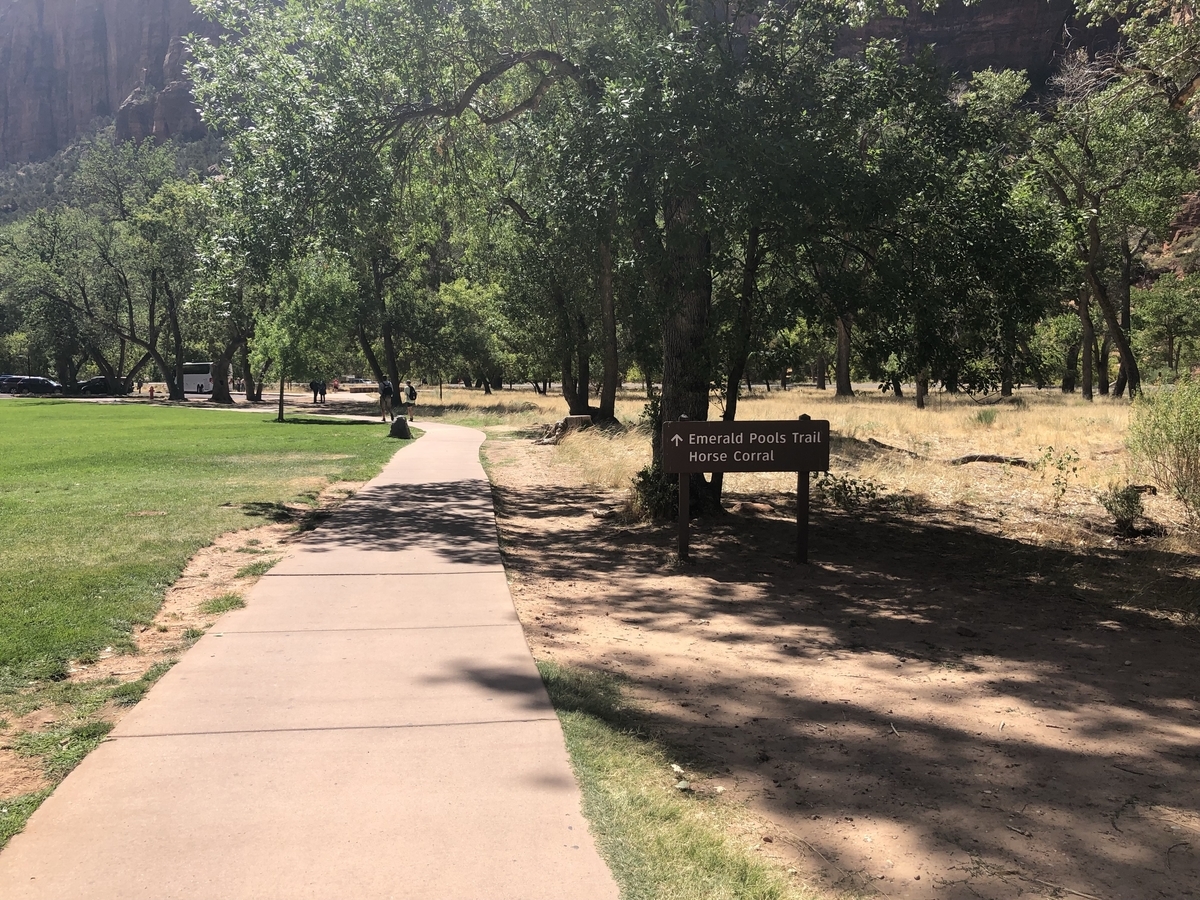 f:id:sHeRrYl0ve:20200922034336j:plain