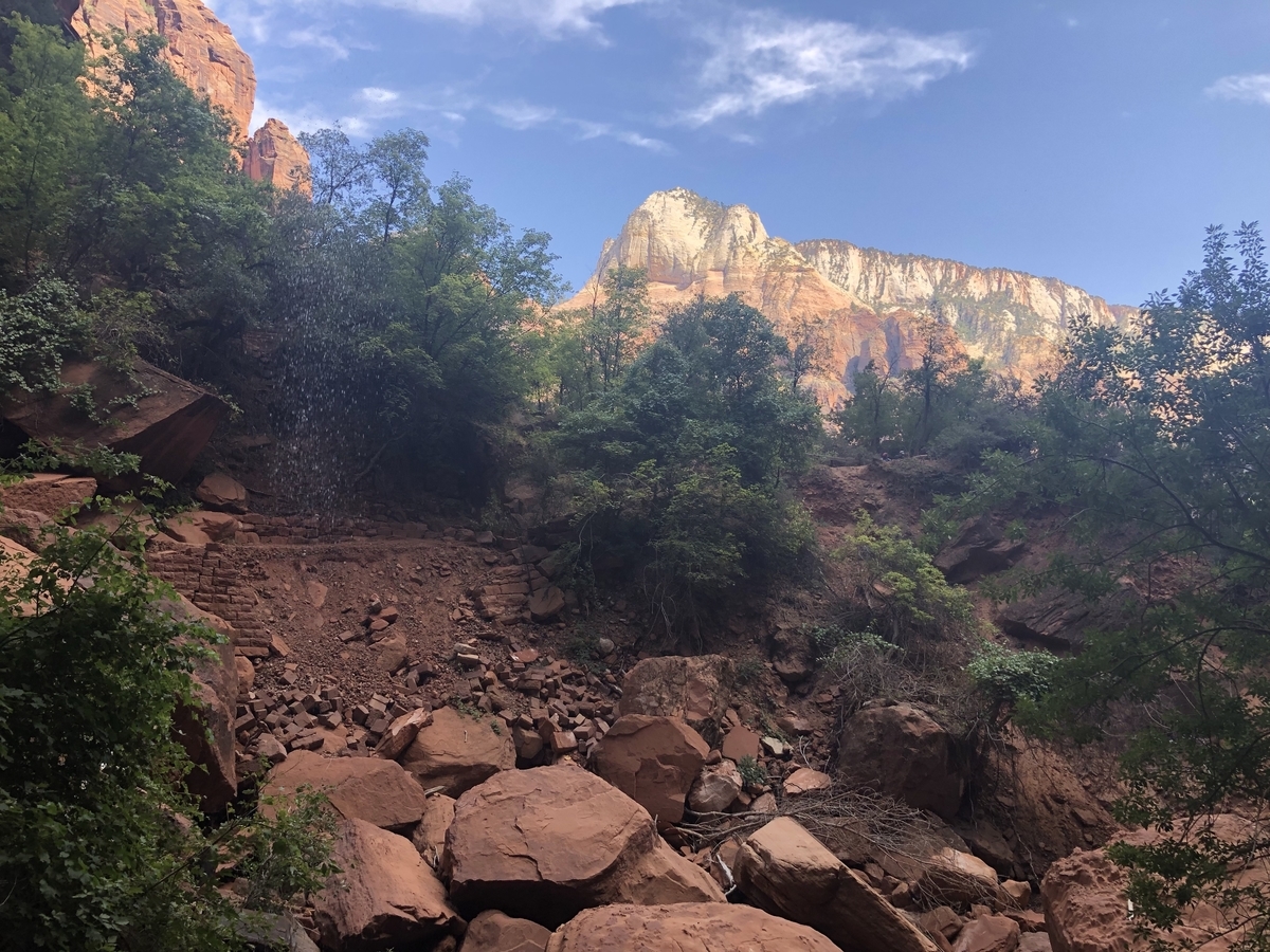 f:id:sHeRrYl0ve:20200922041639j:plain