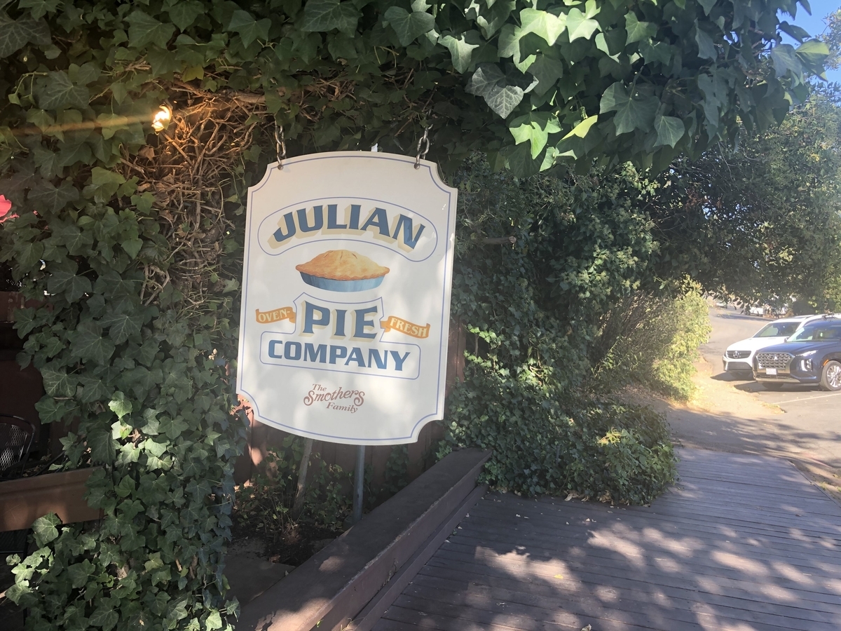 f:id:sHeRrYl0ve:20201005110234j:plain