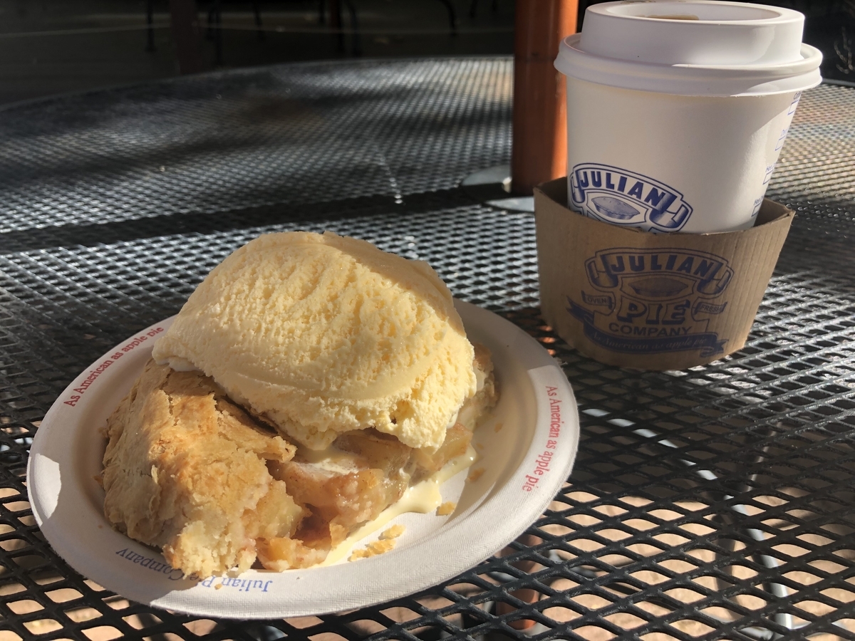 f:id:sHeRrYl0ve:20201005110247j:plain