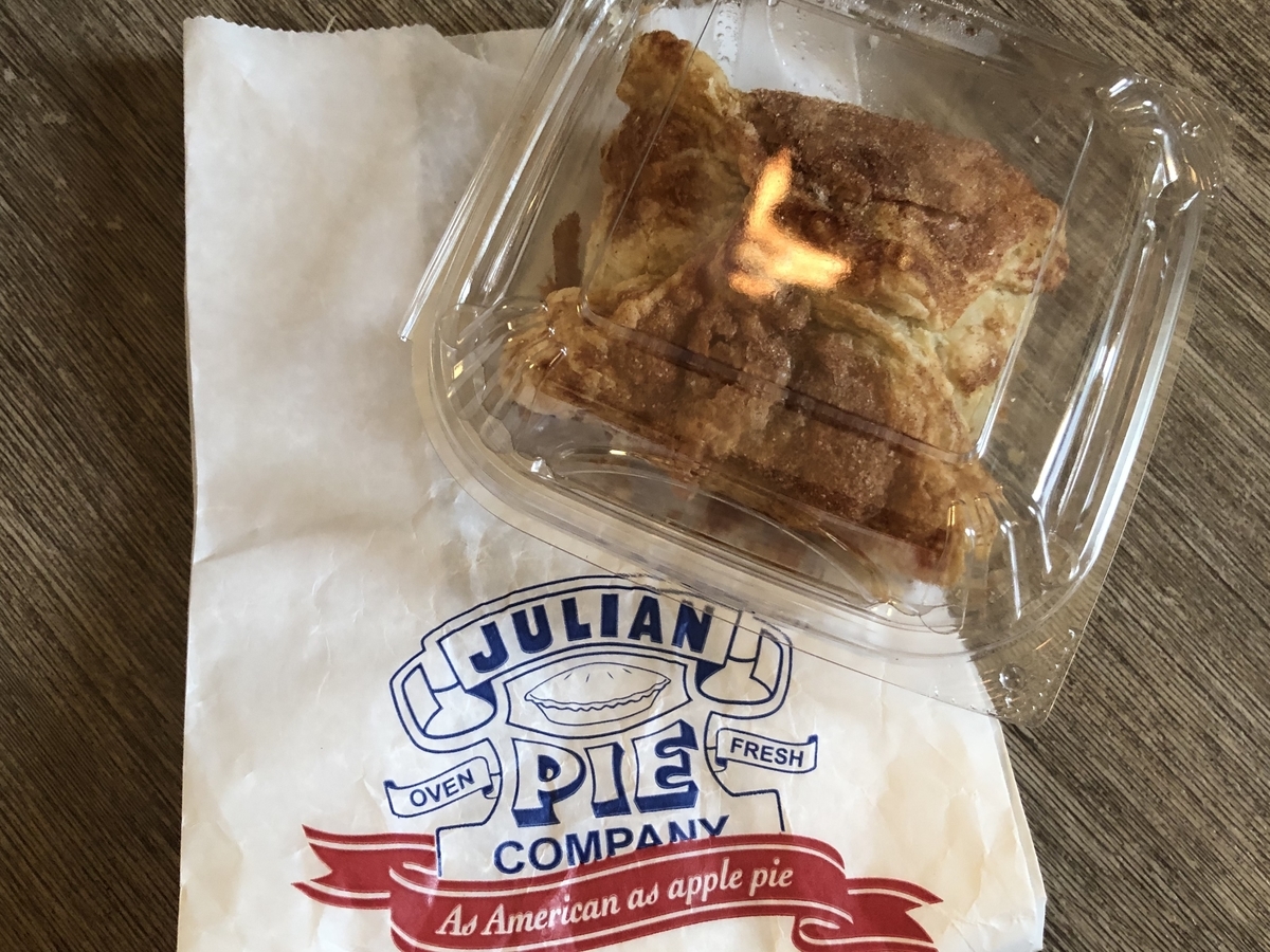 f:id:sHeRrYl0ve:20201005110714j:plain