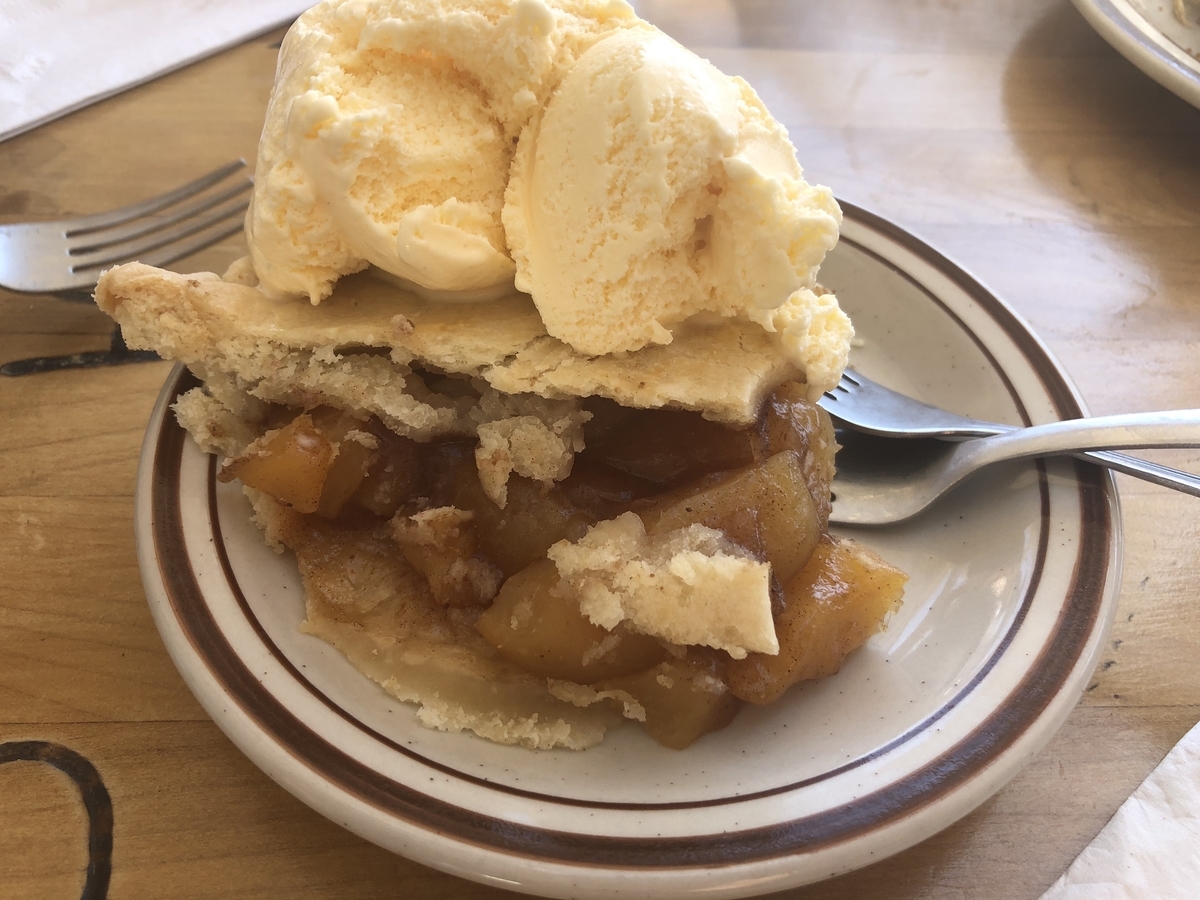 f:id:sHeRrYl0ve:20201005112453j:plain