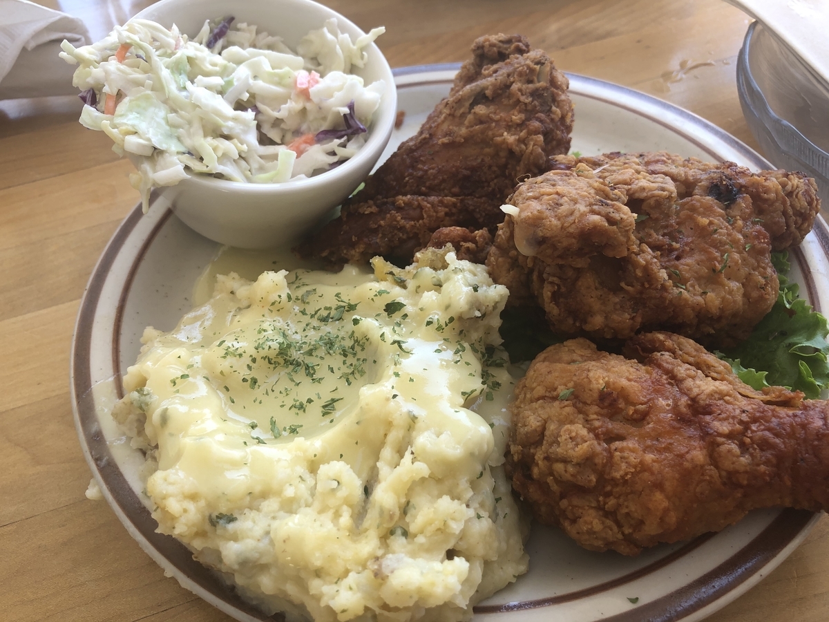 f:id:sHeRrYl0ve:20201005112818j:plain