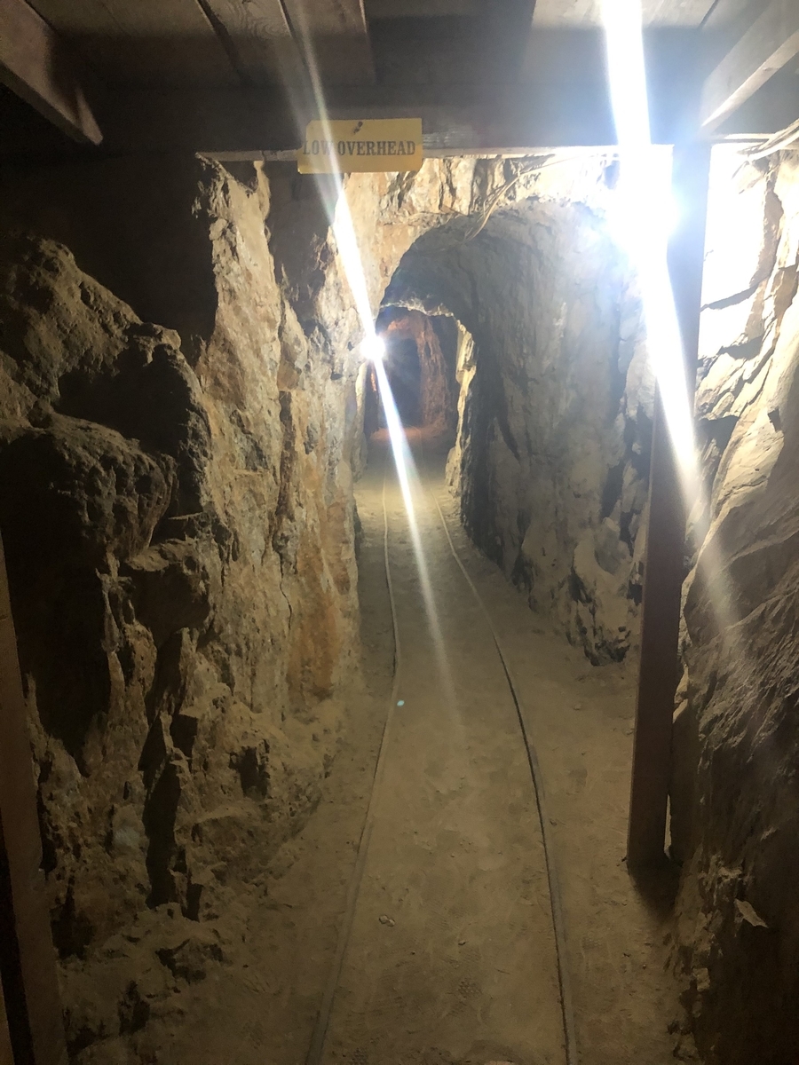 f:id:sHeRrYl0ve:20201005114018j:plain