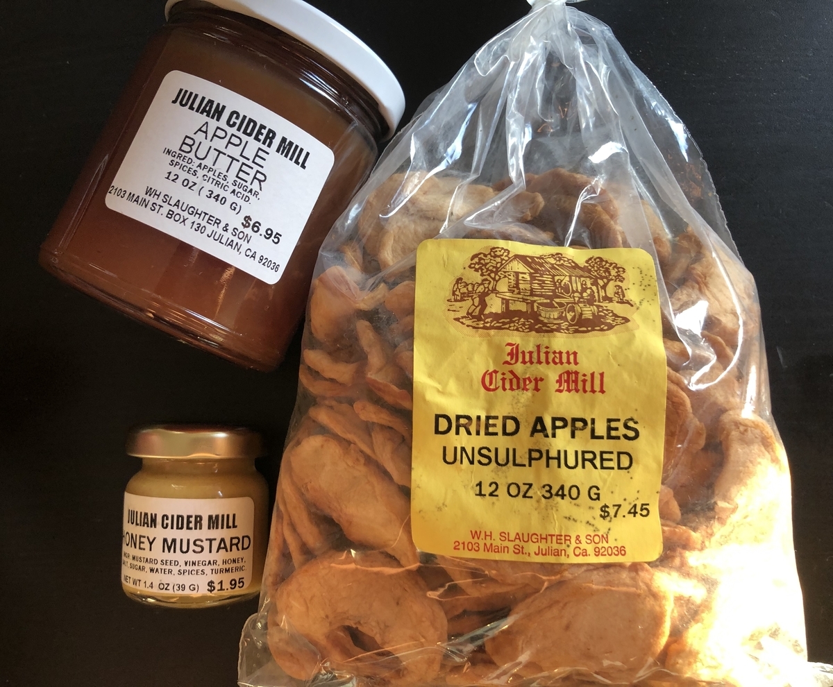 f:id:sHeRrYl0ve:20201005115441j:plain