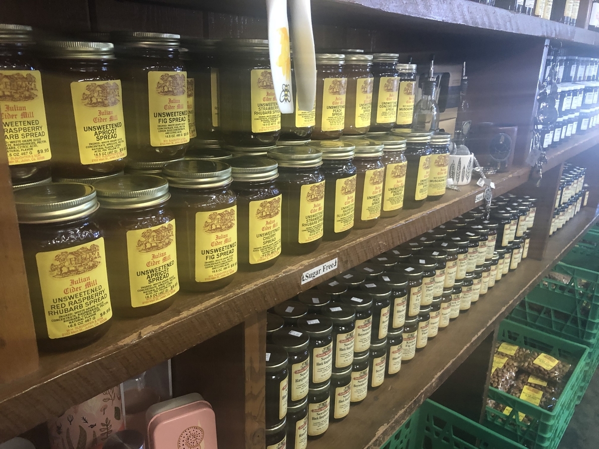 f:id:sHeRrYl0ve:20201005115700j:plain