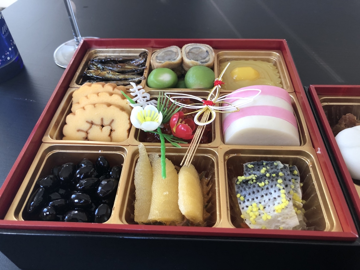 f:id:sHeRrYl0ve:20210104083509j:plain