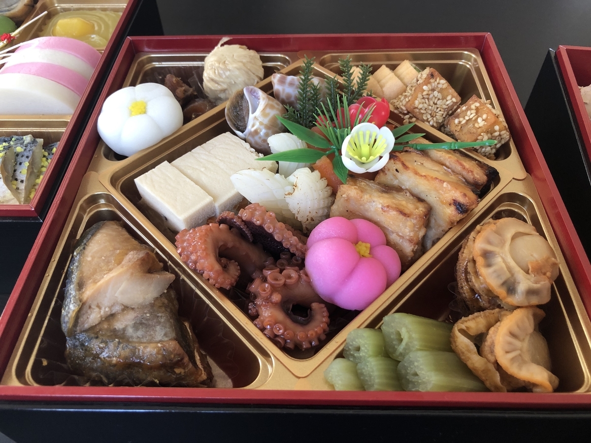 f:id:sHeRrYl0ve:20210104083833j:plain