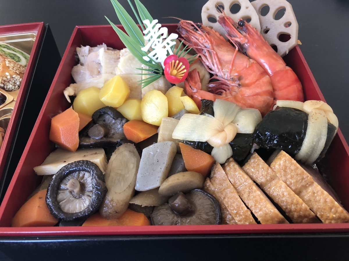 f:id:sHeRrYl0ve:20210104084204j:plain