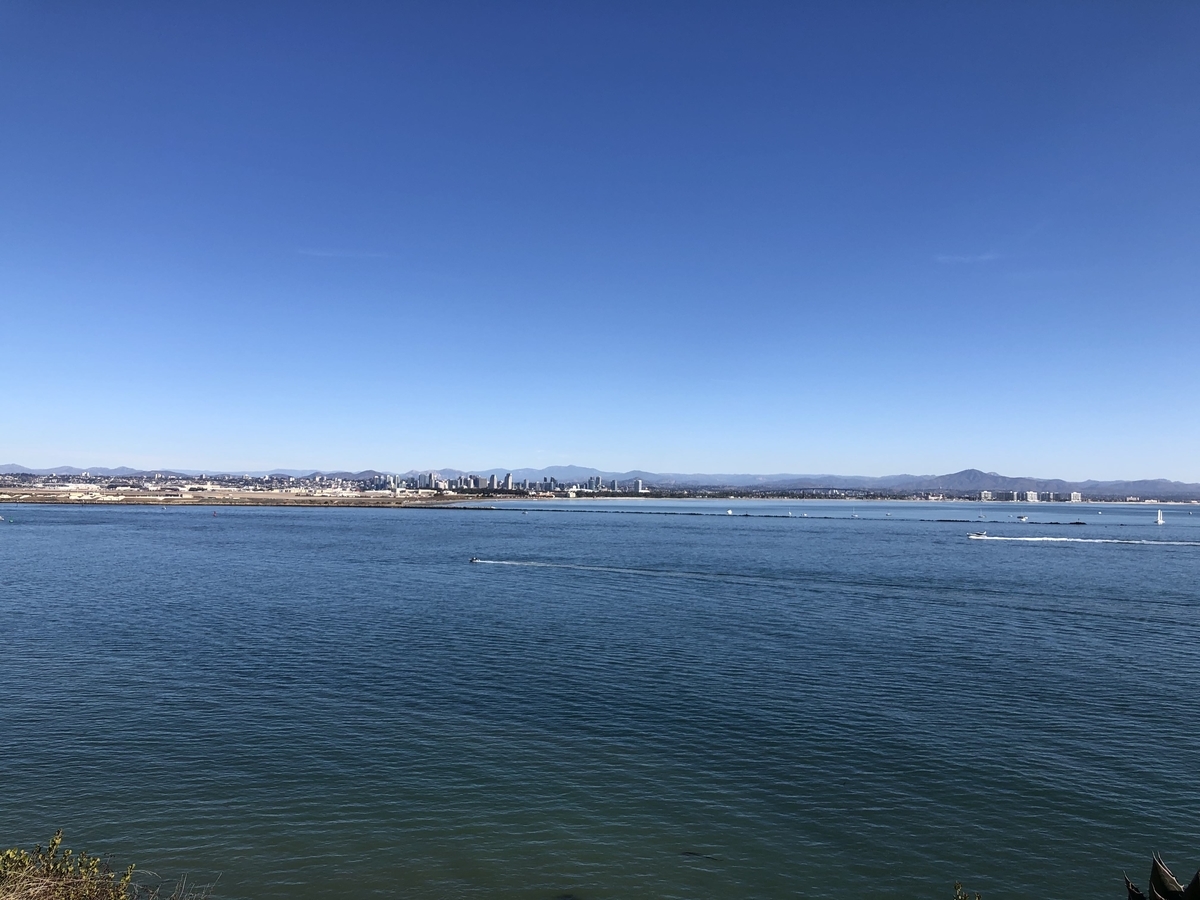 f:id:sHeRrYl0ve:20210114023019j:plain