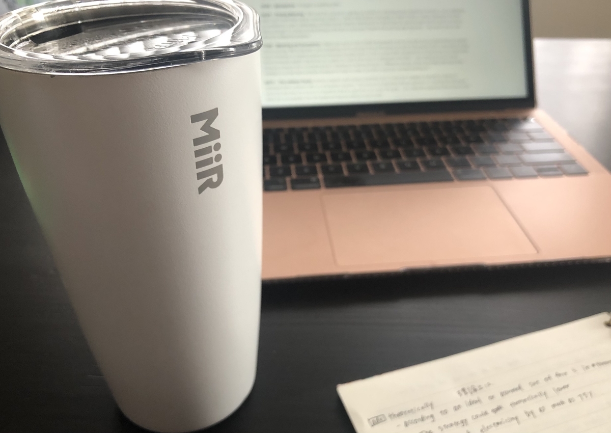 f:id:sHeRrYl0ve:20210208024622j:plain