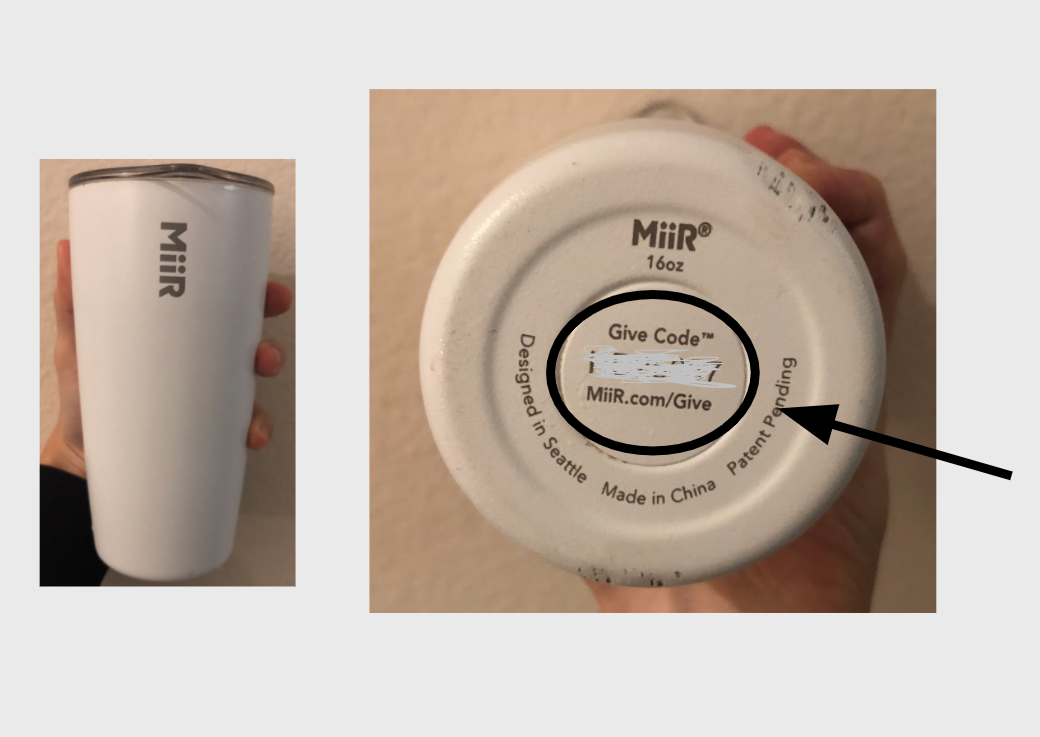 f:id:sHeRrYl0ve:20210208142553p:plain