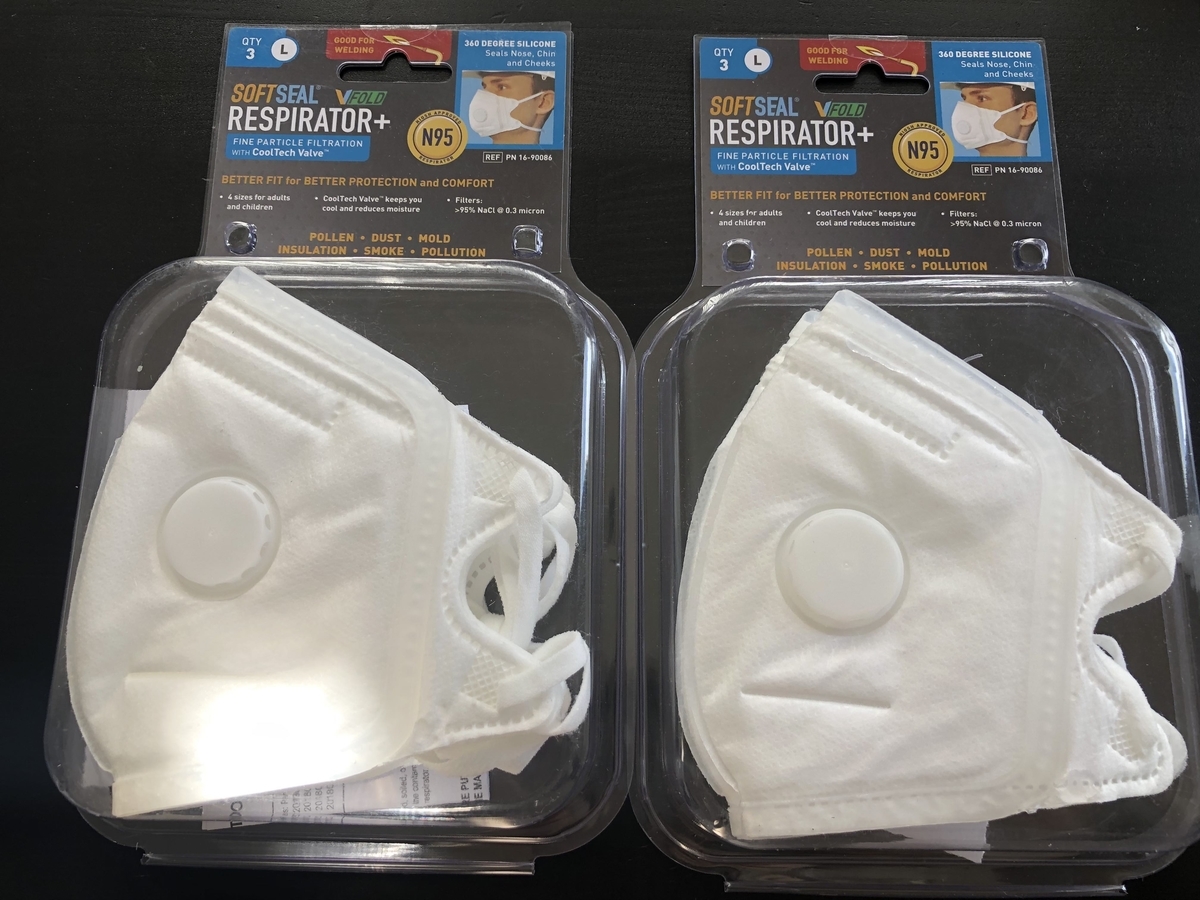 f:id:sHeRrYl0ve:20210218183818j:plain