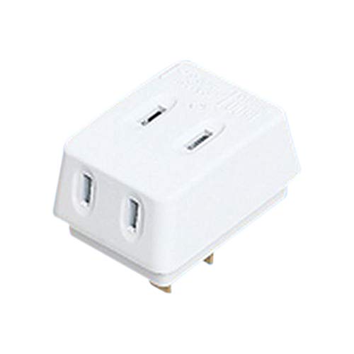 f:id:sHeRrYl0ve:20210226200840j:plain