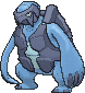 f:id:sLime928:20170320005045g:plain f:id:sLime928:20170320005045g:plain