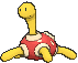f:id:sLime928:20170321130821g:plain f:id:sLime928:20170321130821g:plain