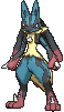 f:id:sLime928:20170321143500g:plain f:id:sLime928:20170321143500g:plain
