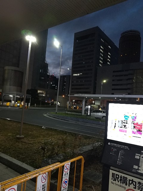 f:id:sMasa:20190129120205j:image