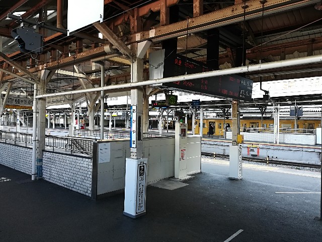 f:id:sMasa:20190129121634j:image