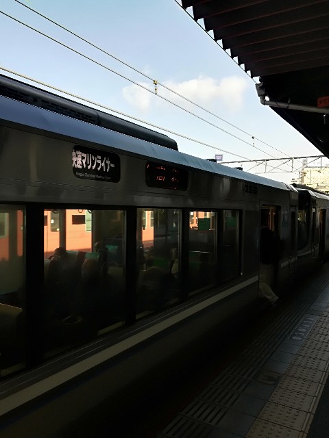 f:id:sMasa:20190129121825j:image