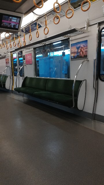 f:id:sMasa:20190202004956j:image