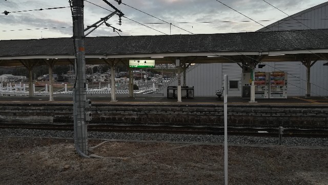 f:id:sMasa:20190202005305j:image