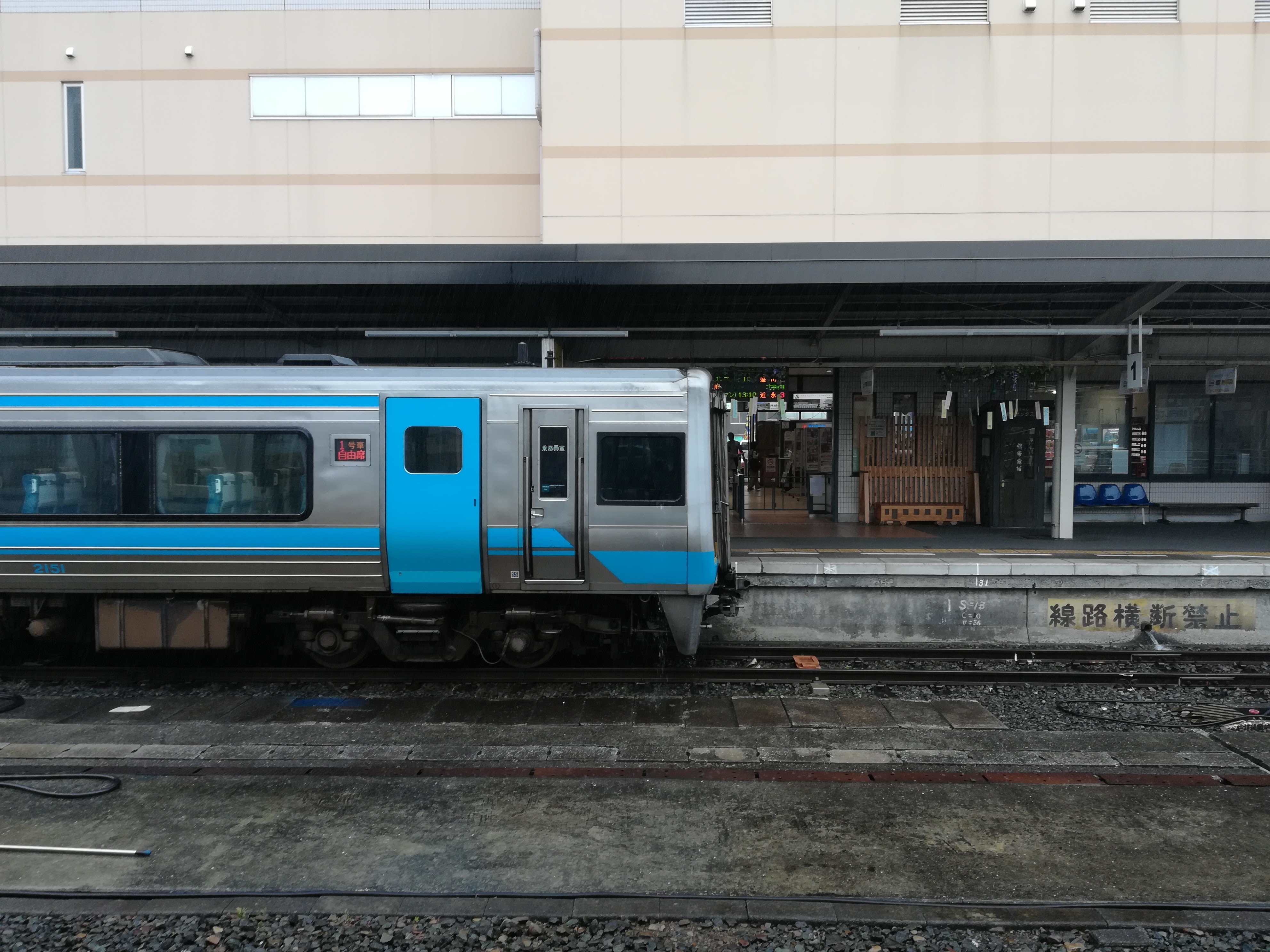 f:id:sMasa:20190202180105j:image