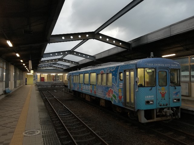 f:id:sMasa:20190202185035j:image