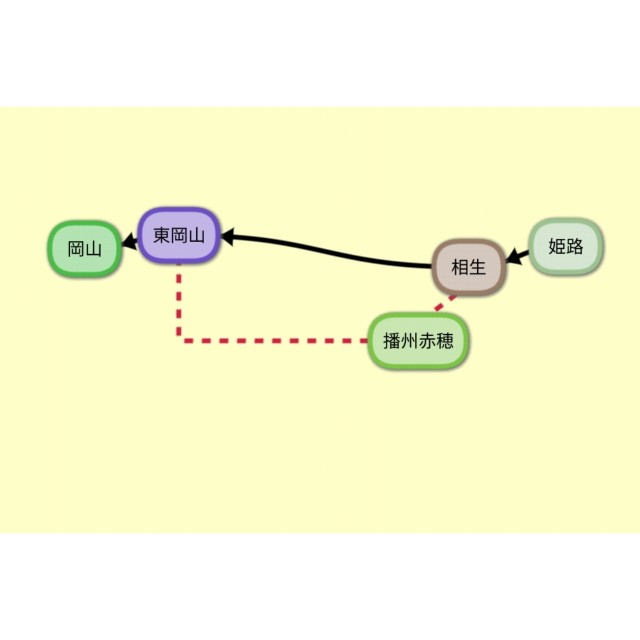 f:id:sMasa:20190203001108j:image