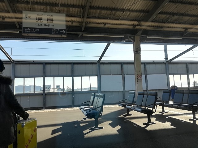 f:id:sMasa:20190203002223j:image