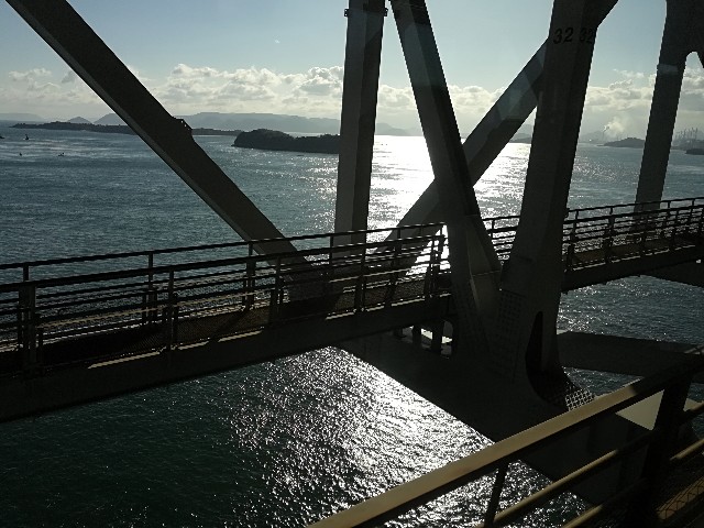 f:id:sMasa:20190203002402j:image