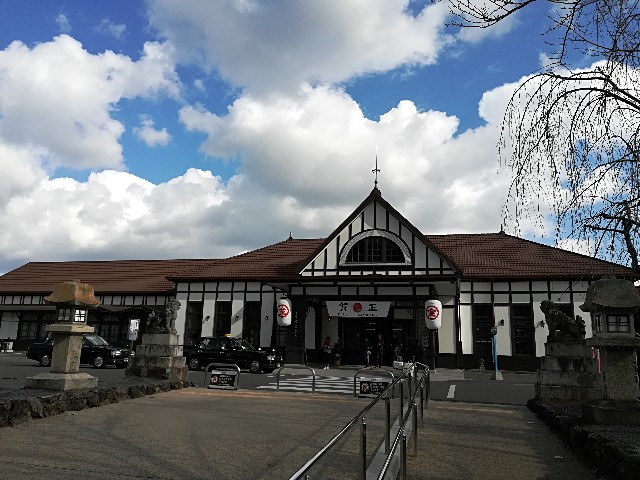 f:id:sMasa:20190203002854j:image