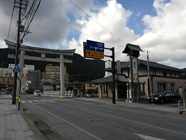 f:id:sMasa:20190203003251j:image