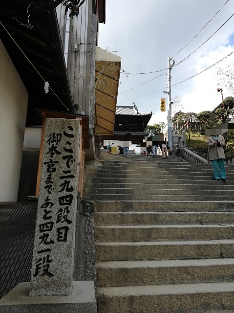 f:id:sMasa:20190203003756j:image