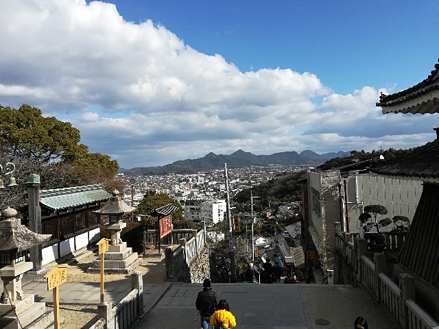 f:id:sMasa:20190203003949j:image