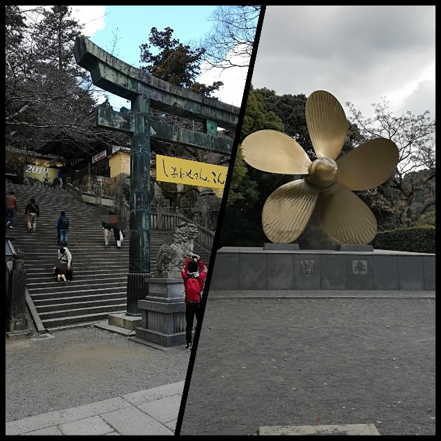 f:id:sMasa:20190203004332j:image