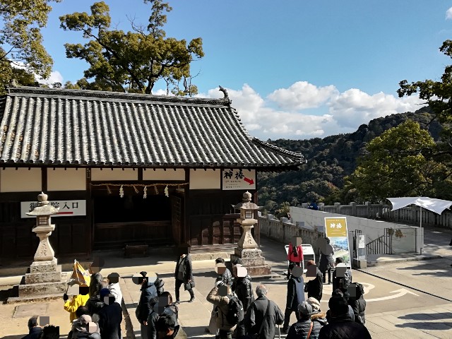 f:id:sMasa:20190203004431j:image