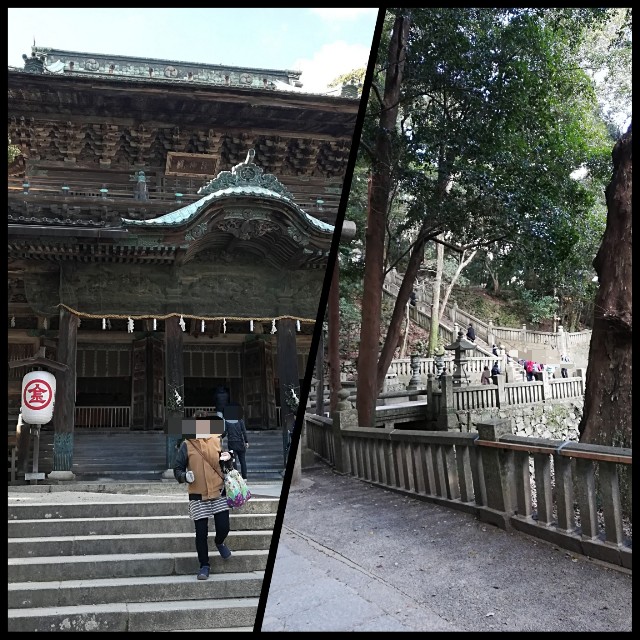 f:id:sMasa:20190203004737j:image