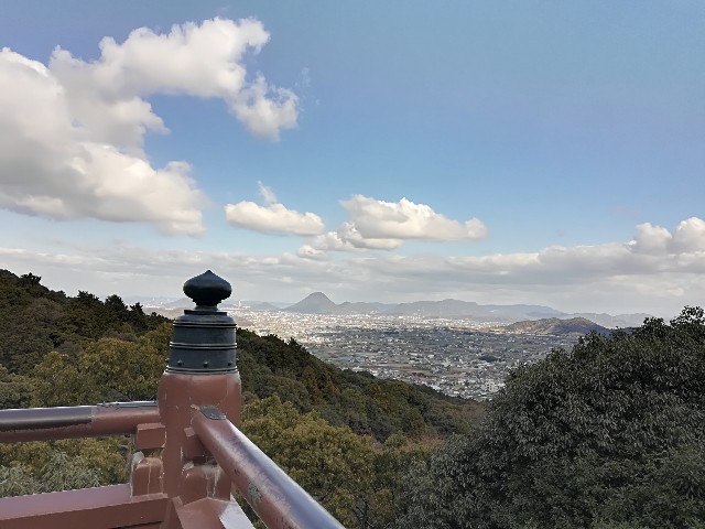 f:id:sMasa:20190203005005j:image