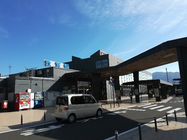 f:id:sMasa:20190203182700j:image f:id:sMasa:20190203182700j:image