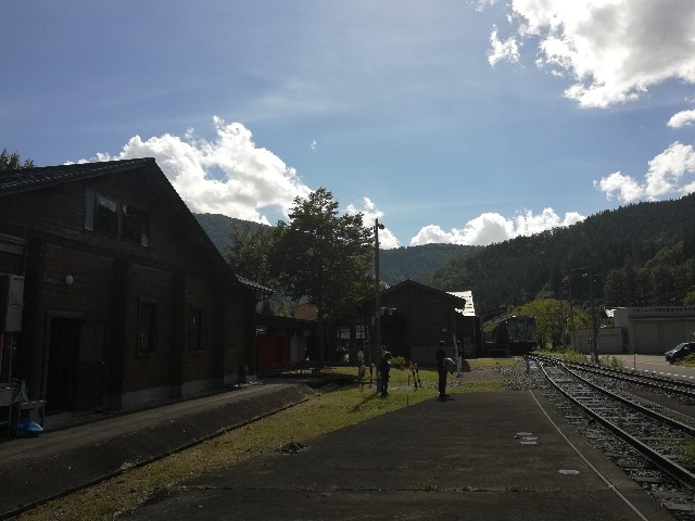 f:id:sMasa:20190203192225j:image f:id:sMasa:20190203192225j:image