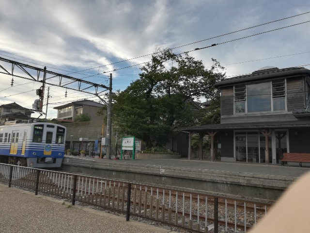 f:id:sMasa:20190203193053j:image f:id:sMasa:20190203193053j:image