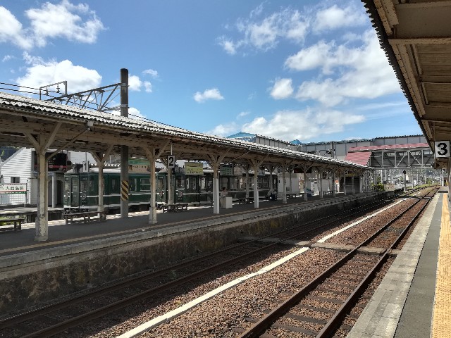 f:id:sMasa:20190203195708j:image